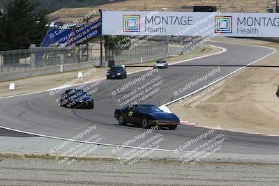media/May-18-2025-Speed Ventures (Sun) [[b6e29aef7d]]/Yellow/Session 2 (Turn 5)/